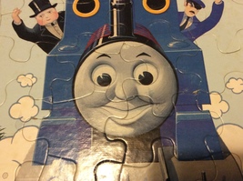 Item image 7