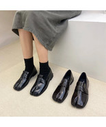 Bailamos Women Split Toe Shoes - $67.73 CAD
