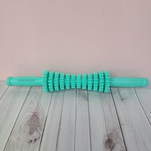 PLKYYLIH Massage sticks Ergonomic Massage Stick for Muscle Relief &amp; Flex... - $580.84 MXN
