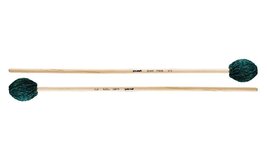 ProMark Blake Tyson BT3 Marimba Mallet - $806.06 MXN