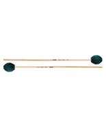 ProMark Blake Tyson BT3 Marimba Mallet - $802.10 MXN