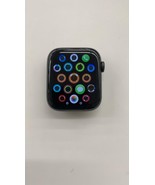 Apple Watch Series 5 (44mm, GPS + Cellular) - $5,089.07 MXN