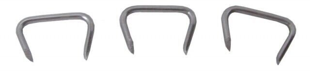 Hog Ring Set Seat Cover Installation 100 Pieces - $13.86
