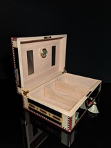 Item image 14