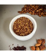 Crushed Red Pepper .5oz - $34.63 MXN