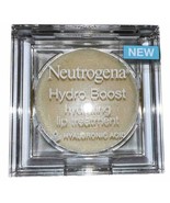 Neutrogena Hydro Boost Hydrating Lip Treatment w/ Hyaluronic Acid (New/S... - £23.86 GBP