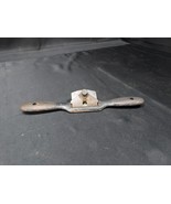 OLD Stanley No. 52 Spoke Shave Cutter Plane Tool Sweetheart Logo USA - $540.41 MXN