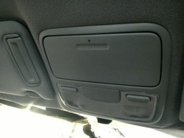 Console Front Roof Without Garage Door Opener Fits 98-02 ACCORD 104862163 - $1,921.58 MXN
