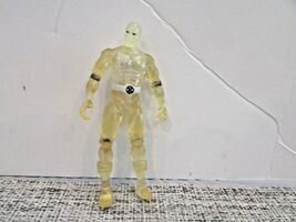 Item image 1 image 1