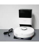 Roborock Q7 Max+ Self-Emptying Robot Vacuum Cleaner Q380RR w/ Auto Empty Dock - $219.99