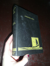 Almayer&#39;s Folly Joseph Conrad 1931 Malay Edition, William Kemp Starrett Decorat - £5.68 GBP