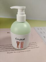  Crukat Depilatory creams,Gentle on Skin image 3