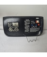 Chamberlain Liftmaster 41A5389-1 Receiver Logic Circuit Board Assembly R... - $39.00