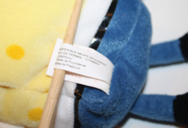 Item image 13
