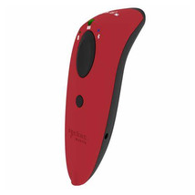 Socket Mobile CX3976-3033 SOCKETSCAN S720 GENERAL PURPOSE BARCODE READER... - $8,267.04 MXN