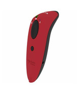 Socket Mobile CX3976-3033 SOCKETSCAN S720 GENERAL PURPOSE BARCODE READER... - $8,121.99 MXN