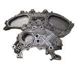 Rear Timing Cover From 2011 Nissan Quest  3.5 - £71.14 GBP