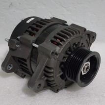 Alternator for Mercruiser 350 Mag MPI Ski Gen + GM 5.7L 350ci 8cyl 8460 ... - $1,310.48 MXN