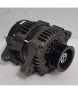 Alternator for Mercruiser 350 Mag MPI Ski Gen + GM 5.7L 350ci 8cyl 8460 ... - $69.95