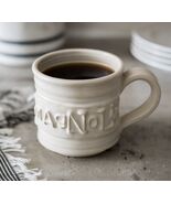 Magnolia Mug - $79.17