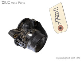 Thermostat Housing For 11-14 Ford F-250 Super Duty  6.7 - £15.24 GBP