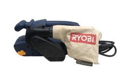 Ryobi Corded hand tools Be318-2 439971 - $29.00