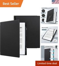 Sleek Protective Case for Remarkable 2 Tablet - Lightweight Hard Shell D... - $36.00