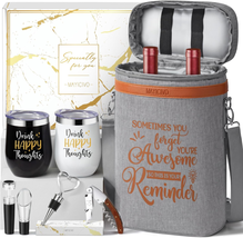 Mothers Day Gifts for Mom Wife - Inspirational Gifts for Women, Best Friend, Gra - £52.82 GBP
