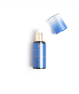 Authentic SeneGence HairBalance® Scalp &amp; Hair Serum - $18.92 CAD