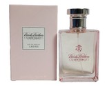 Brooks Brothers Ladies Eau de Parfum 3.4 oz Perfume Spray Open Box - $89.95