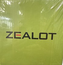 Item image 6