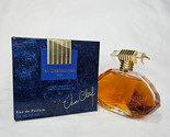 Van Cleef by Van Cleef &amp; Arpels 3.3 oz / 100 ml Eau De Parfum spray for ... - $341.04