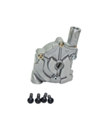 Engine oil pump 1999 2000 2001 Triumph Sprint ST 955i - $10.39
