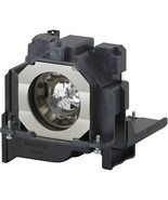 Battery Tech ET-LAE300-BTI REPLACEMENT LAMP FOR PANASONIC DP2K-6E PT-EW5... - $548.74