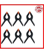 Versatile 6 Piece 6.5 - $30.29 CAD