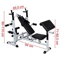 Item image 6