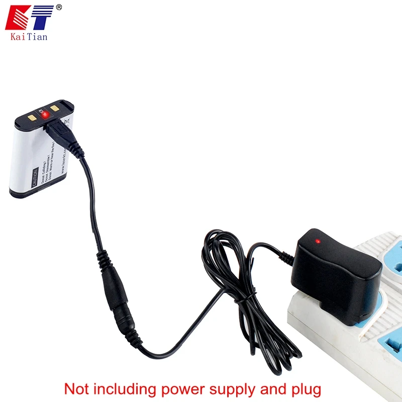 Item image 5