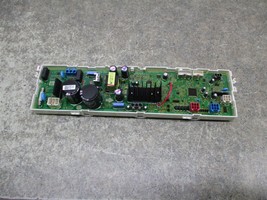 Lg Dishwasher Control Board Part # EBR84696701 - $53.00