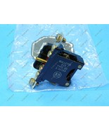 Allen Bradley X-42184 Pre Series K Right Hand Overload Relay NEMA Size 2... - $4.99