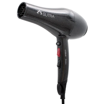 Sutra Beauty Ionic Infrared Hair Dryer - £126.07 GBP