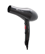 Sutra Beauty Ionic Infrared Hair Dryer - £127.79 GBP