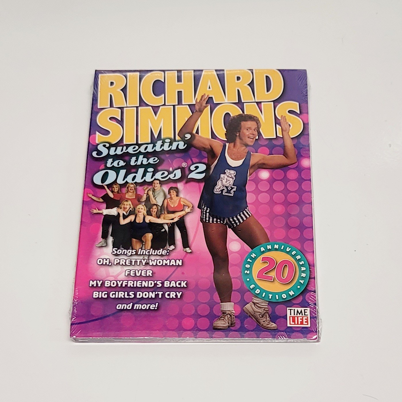 Full-size item image