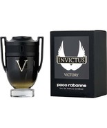 INVICTUS VICTORY by Paco Rabanne (MEN) - EAU DE PARFUM EXTREME SPRAY 1.7 OZ - $129.15