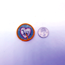 Item image 3