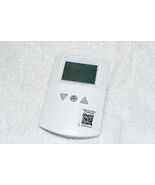 SimplyVAV STE-8001W80 KMC WALL TEMP SENSOR, DISPLAY NEVER USED - €66,74 EUR