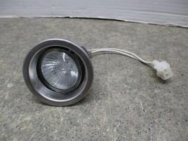 BROAN RANGE LED LIGHT PART # SV09435 SV09434 SV05921 - $70.00