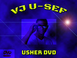 Usher thumb200