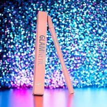Glamnetic - 3-in-1 Brow Wand - Taupe New In Box MSRP $34.99 - $24.74