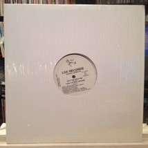 [Soul]~Nm 12&quot;~VINCENT Capretta~Turn The Beat Around~[Radio~Bitch Mix~Extended] - £5.41 GBP