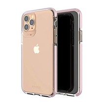 GEAR4 Piccadilly Compatible with iPhone 11 Pro Case, Advanced Impact Pro... - $6.85